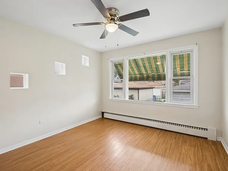 4736 S Tripp Ave #1 — Photo 7