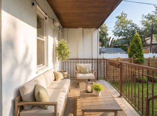 7151 70th St FLOOR 1, Ridgewood, NY 11385