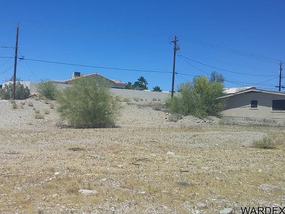 1st image of 2441 McCulloch Blvd