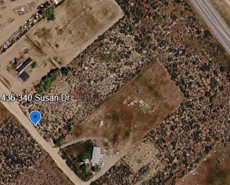 1st image of 436-340 Susan Dr