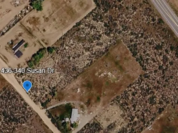 436-340 Susan Dr, Doyle, CA 96109