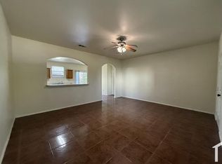 5316 Joshua Ct, Fort Worth, TX 76114