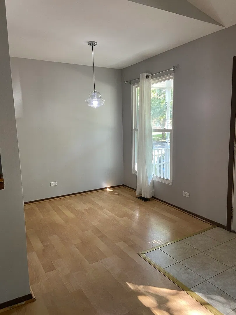 2 bed, 800 sqft, $1,800 — Photo 4