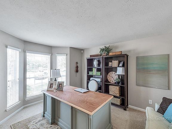 5th image of 21806 Silent Jasmin Ct