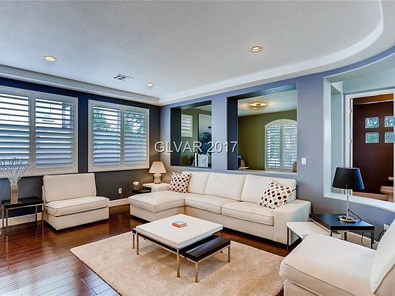3rd image of 3912 Pasilla Ave