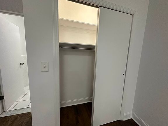 2nd image of 222 E 89th St APT 3