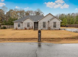 60 Wilhelmina Cv, Conway, AR 72034
