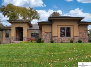 331 S 93rd Ave, Omaha, NE 68114