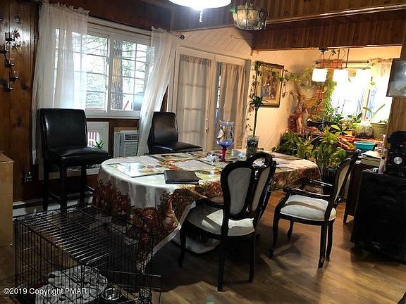 5th image of 2057 Candlewood Dr