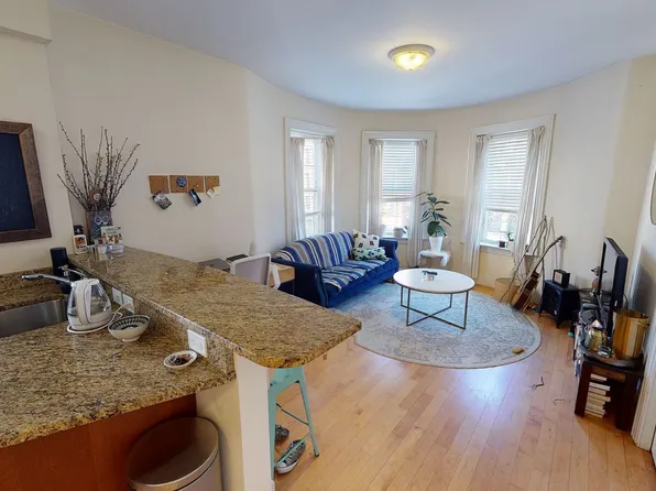 674 Washington Street