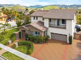 4884 Westwood St, Simi Valley, CA 93063