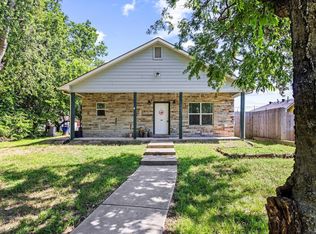 105 William St, Pottsboro, TX 75076