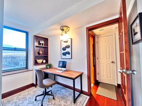 42-26 81st Street image 6 of 9