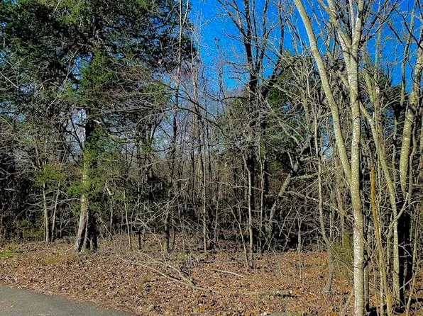 Tbd Sugar Hollow Trl, Piney Flats, TN 37686