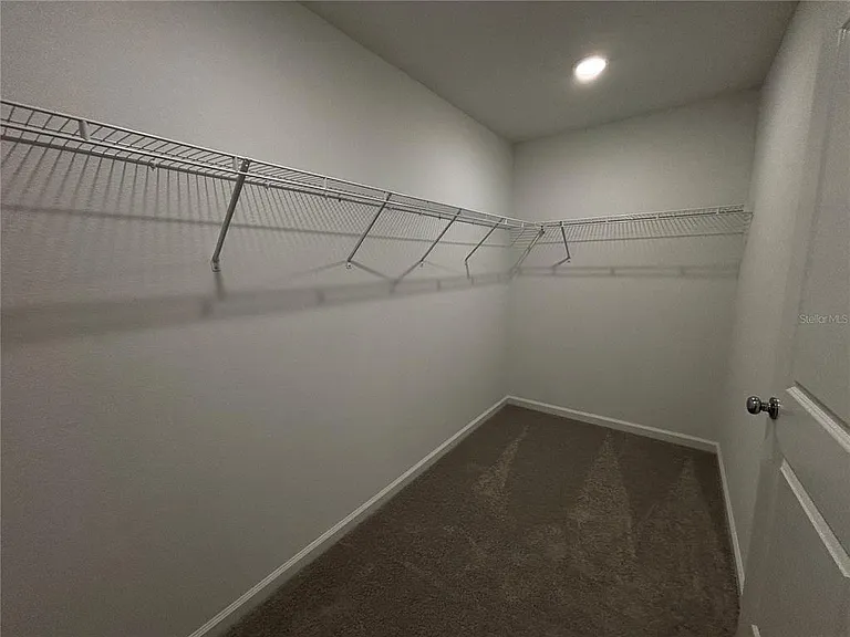 4763 Guinep Ln — Photo 31