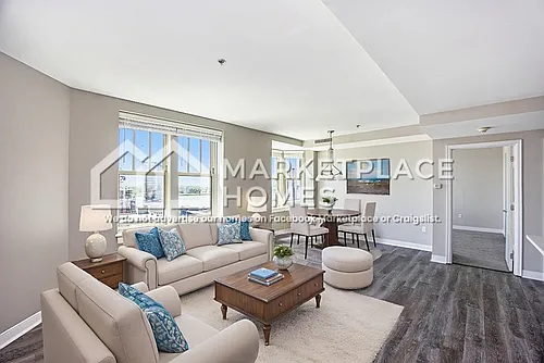 525 W Lafayette Blvd Photo 1