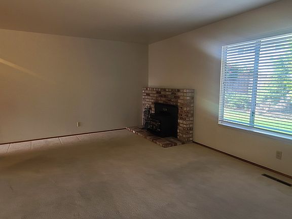 2nd image of 5547 San Juan Way