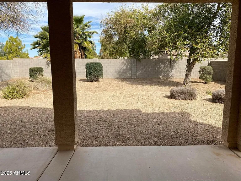 4414 E Peach Tree Dr — Photo 26