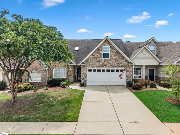 408 Pierview Way, Boiling Springs, SC 29316