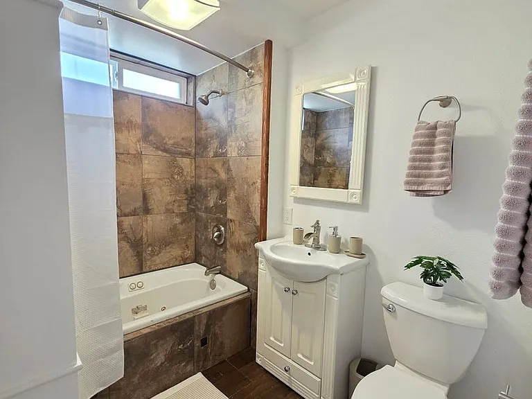 840 Lincoln St — Photo 26