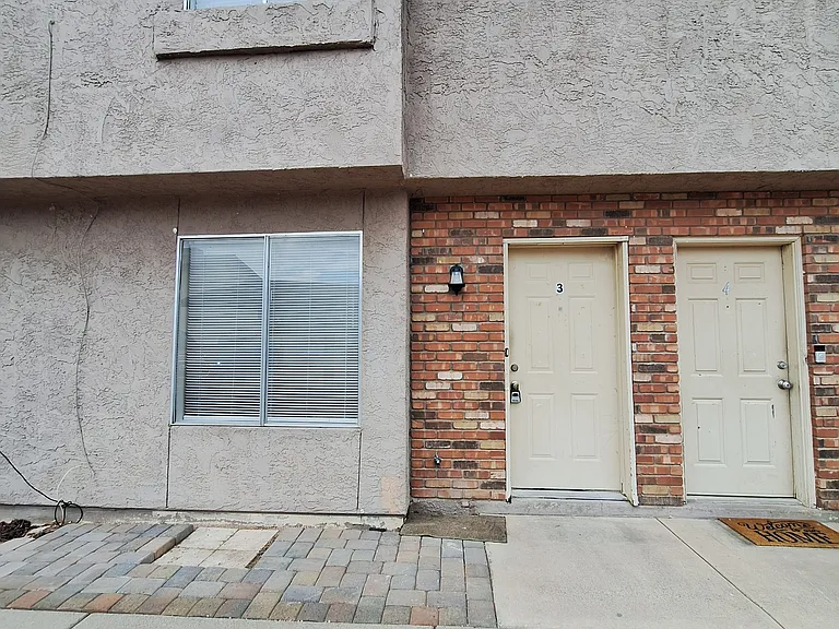 Townhome in Mesa with enclosed backyard! — Photo 23