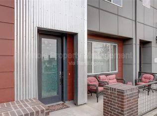 6605 Warren Dr, Denver, CO 80221