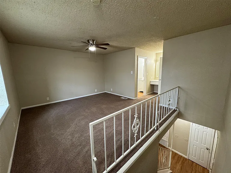 4902 W Wind Trl #101 — Photo 10