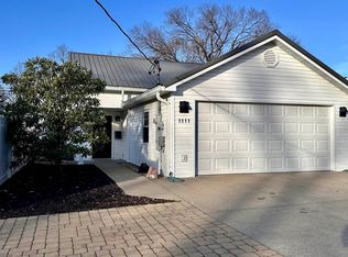 1111 E Elm St, West Frankfort, IL 62896