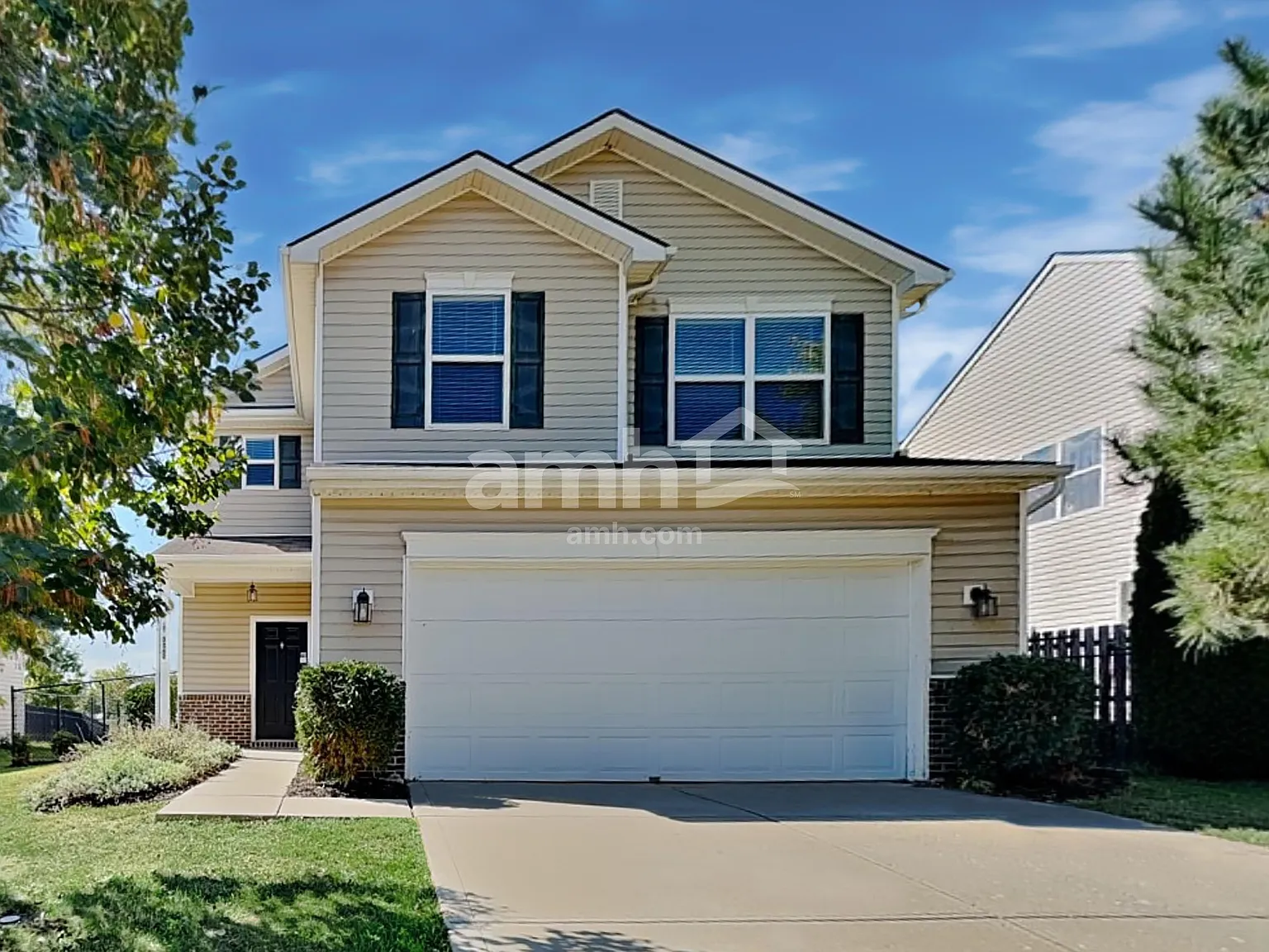 3862 Dusty Sands Rd photo 1