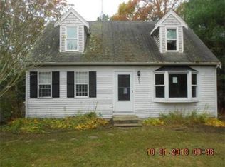 7 Van Gogh Dr, Osterville, MA 02655