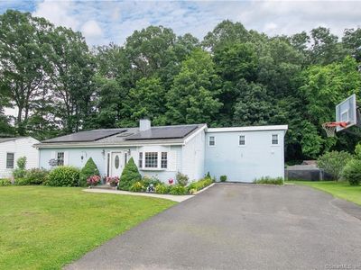 19 Cindy Lane, Bethel, CT, 06801