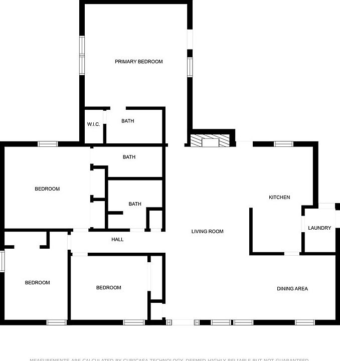 6340 Old Post Ct, Columbus, GA 31909 Zillow