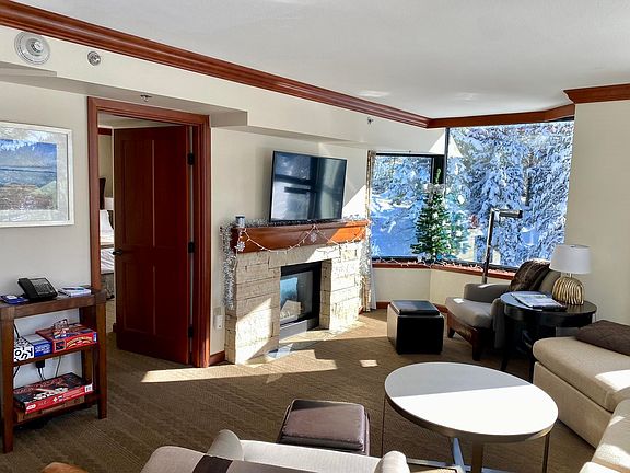 3rd image of 400 Squaw Creek Rd #702-704-706