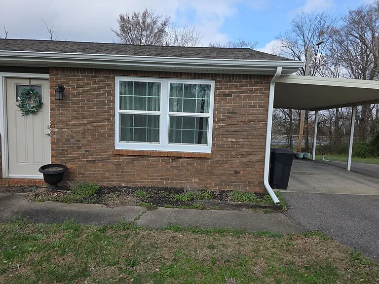 441 Native Cir — Photo 1