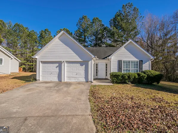 6959 Biscayne Blvd, Rex, GA 30273