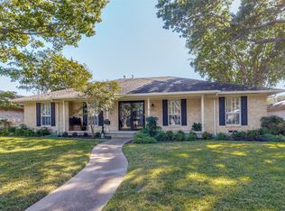 7342 Alto Caro Dr, Dallas, TX 75248