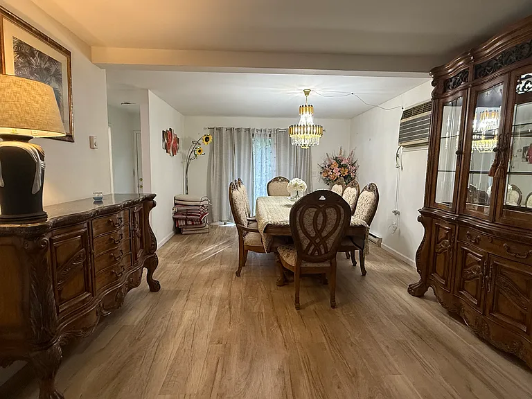 1212 Lisa Ln — Photo 15
