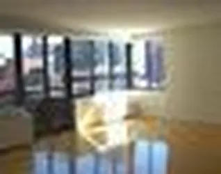 Rented by Ready Group