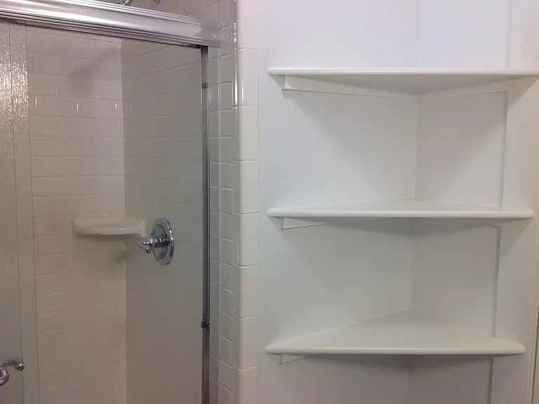 845 S Corona St — Photo 18