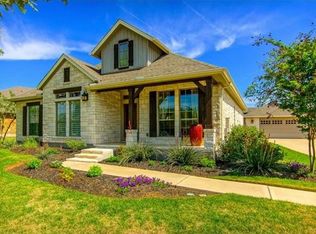 11112 Cap Stone Dr, Austin, TX 78739