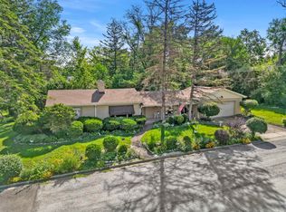 17661 Howe Ave, Homewood, IL 60430