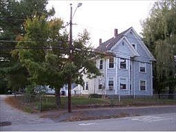 2nd image of 33 Highland Ave