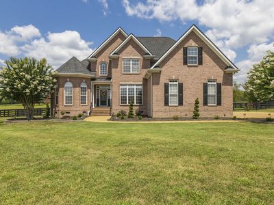 2001 Windsong Dr, Spring Hill, TN, 37174