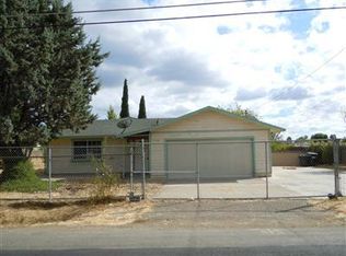 6510 Pomegranate Ave, Sacramento, CA
