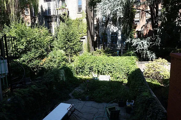 Rented by Choice NY Property Management LLC | media 3