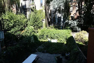 Rented by Choice NY Property Management LLC