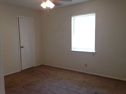 5th image of 1401 E 143rd St