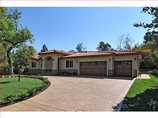 1st image of 14210 Douglass Ln
