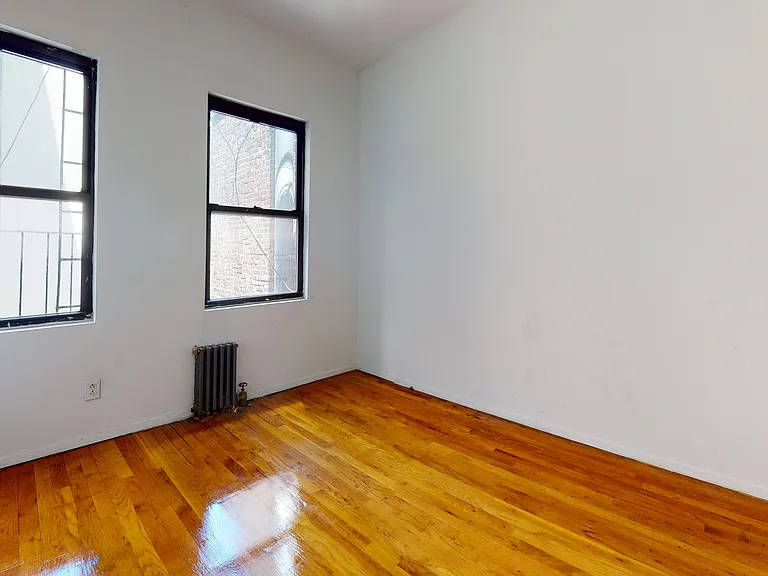 94 3rd Ave #4F — Photo 9