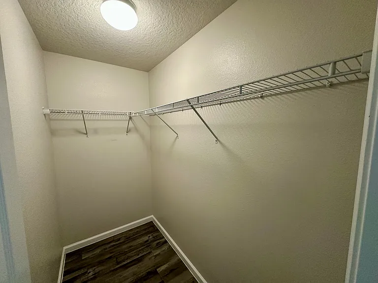 3 Unique Ct #A — Photo 10